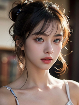 孤独的旋律：音乐与寂寞的交响